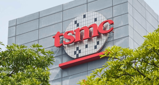La société taïwanaise TSMC prévoit de construire une 3ème usine de semi-conducteurs aux États-Unis