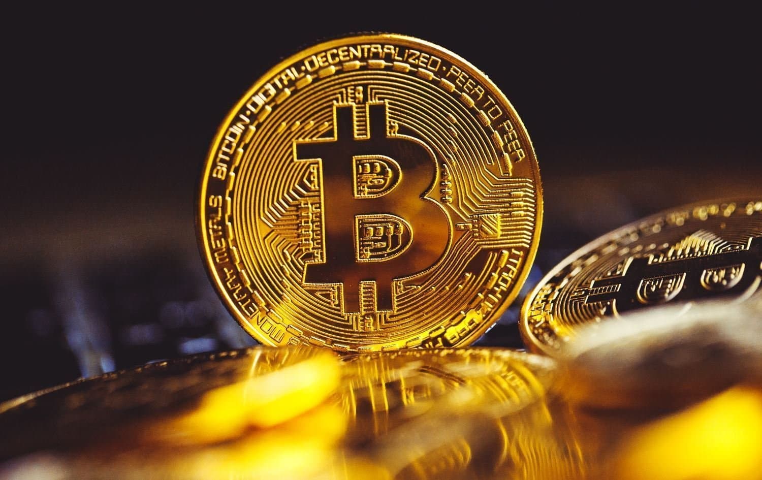 Le prix du Bitcoin dépasse 72 000 $ à l’approche de la date du Halving