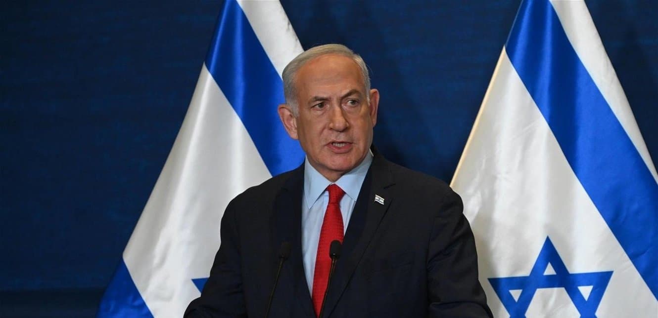 Israël persiste malgré les pressions occidentales : Netanyahu réaffirme la détermination face à l'Iran