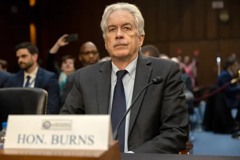 Avertissement des services de renseignement américains : l’Ukraine risque un échec dans la guerre contre la Russie en 2024