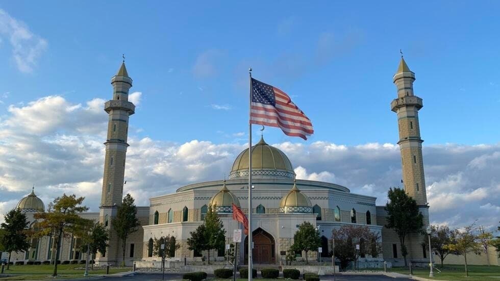 Administration Biden : Annulation de la Cérémonie de l'Iftar du Ramadan à la Maison Blanche cette Année
