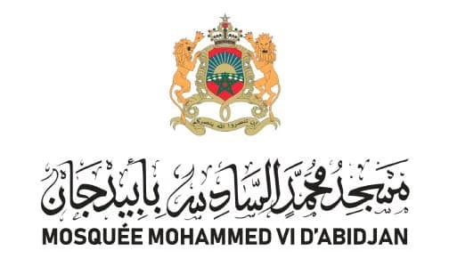 Ouverture officielle de la Mosquée Mohammed VI d’Abidjan ce vendredi