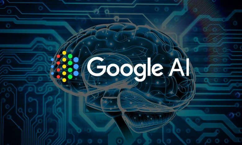 Google envisage de facturer les résultats de recherche basés sur l'intelligence artificielle