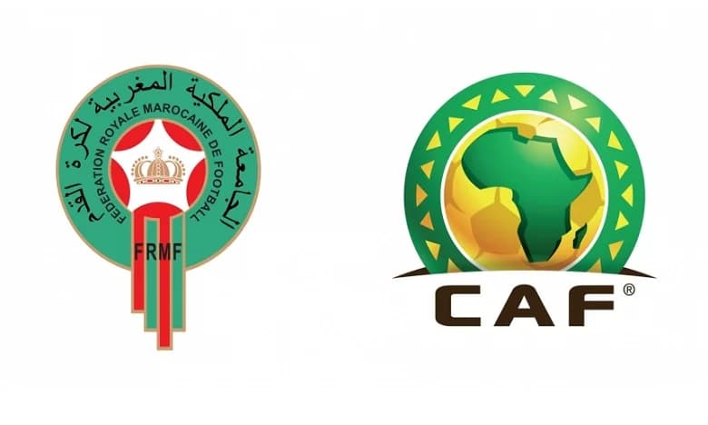 Sanctions de la CAF : Forfait de l'USM Alger et Maintien du Match Retour contre le RS Berkane