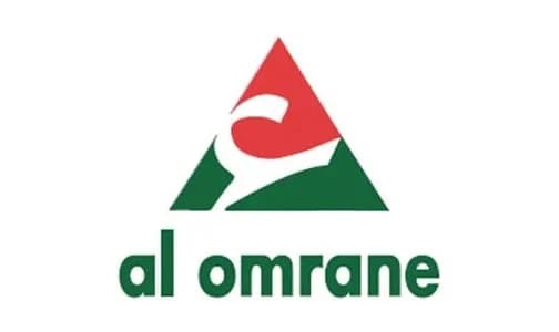 Le Salon Al Omrane expo 2024 : Une Plateforme d'Opportunités Immobilières et d'Interaction Citoyenne
