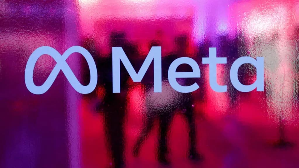 Meta fait l'objet d'une enquête de l'UE pour désinformation russe