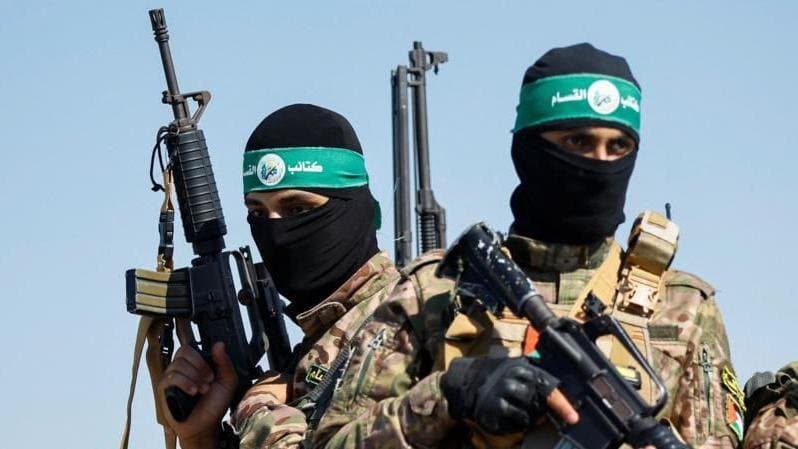 Escalade des tensions à Gaza : engagement à combattre et intensification des attaques