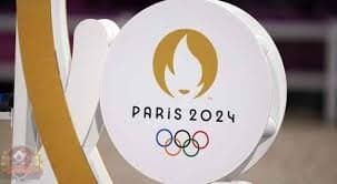 Absence des escrimeurs russes et biélorusses aux Jeux Olympiques de Paris 2024