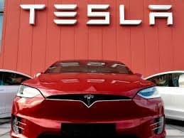 Elon Musk annonce le dévoilement imminent du RoboTaxi de Tesla