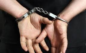 Guercif : Un ressortissant néerlandais d'origine égyptienne, recherché par Interpol, arrêté