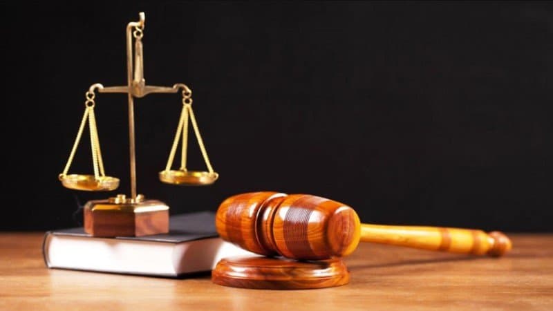 La réforme du code de procédure civile : vers un nouveau système judiciaire