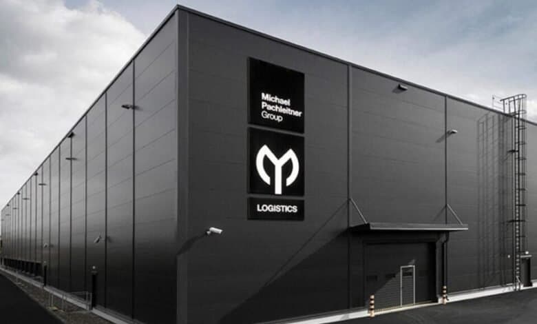 "MPG Group" ouvre deux succursales au Maroc