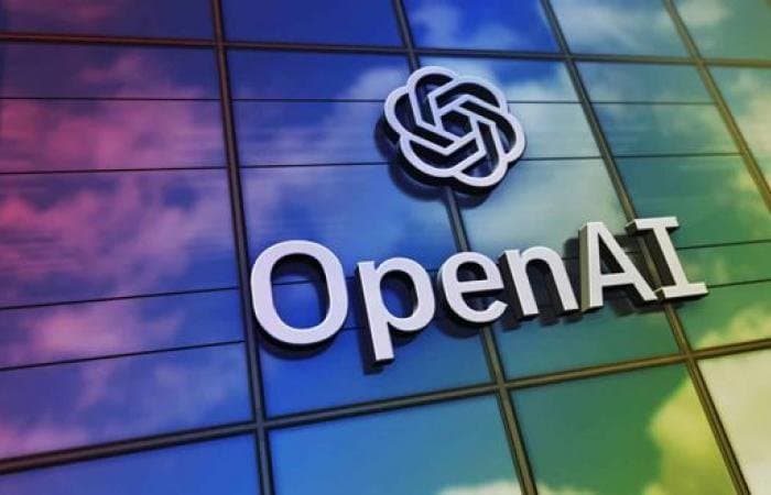 OpenAI Libère l'Accès Gratuit à ChatGPT Sans Création de Compte