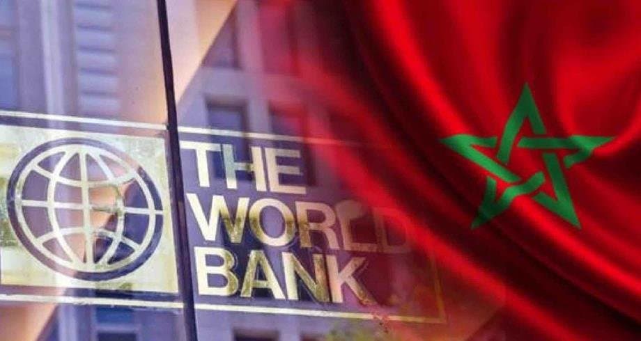 Étude sur les Risques Climatiques: BAM et la Banque Mondiale Publient un Rapport Inédit