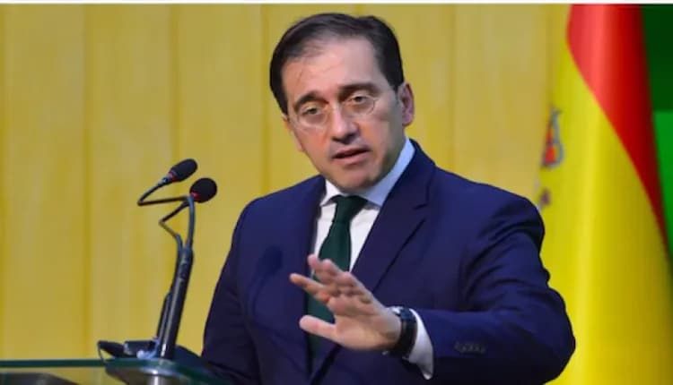 L'Espagne lance une nouvelle stratégie de partenariat avec l'Afrique basée sur un dialogue sincère