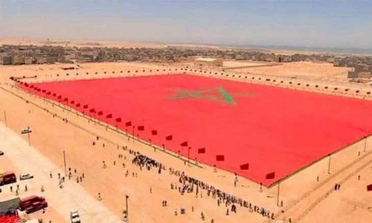 Les députés britanniques saluent le plan d'autonomie marocain comme le meilleur choix pour l'avenir du Sahara