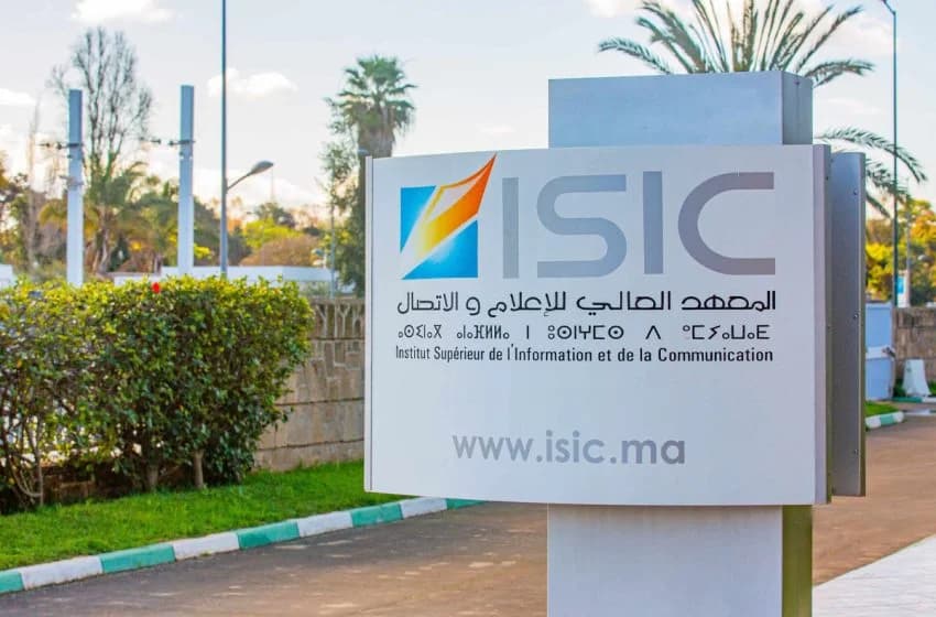 Le gouvernement approuve un projet de tarification pour les services fournis par l'ISIC