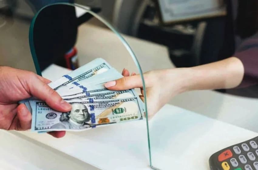 Diminution des transferts des Marocains résidant à l'étranger en mars 2024
