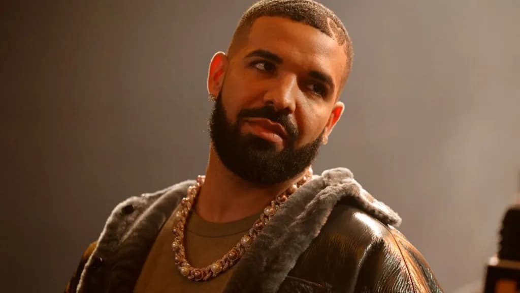 La vérité derrière ces affirmations : Drake révèle les détails de son conflit avec Kendrick Lamar