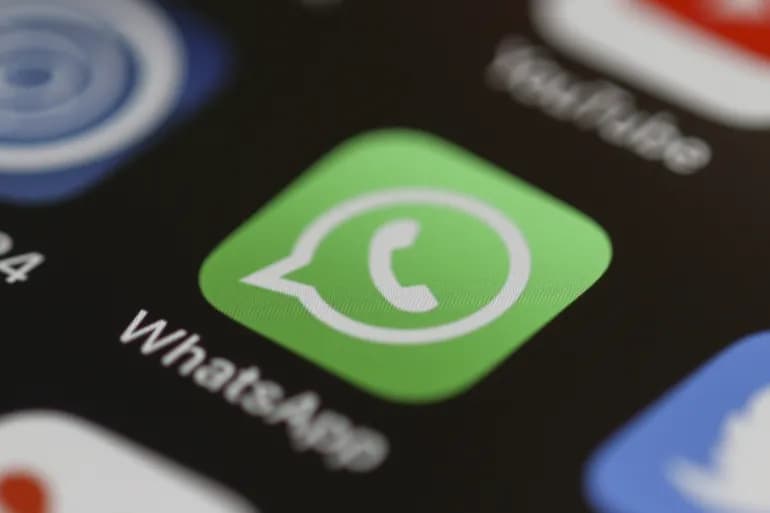 Dont deux pays arabes… les 10 plus grands pays générant des revenus via WhatsApp