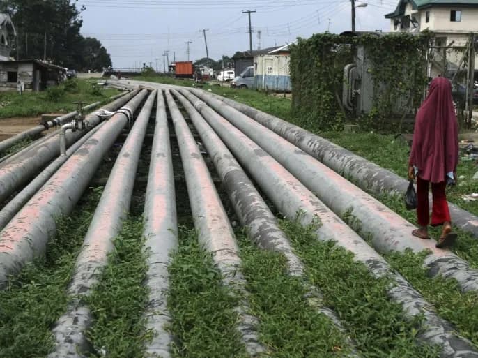 Amnesty International demande que Shell soit tenue responsable des graves violations des droits humains commises dans le delta du Niger