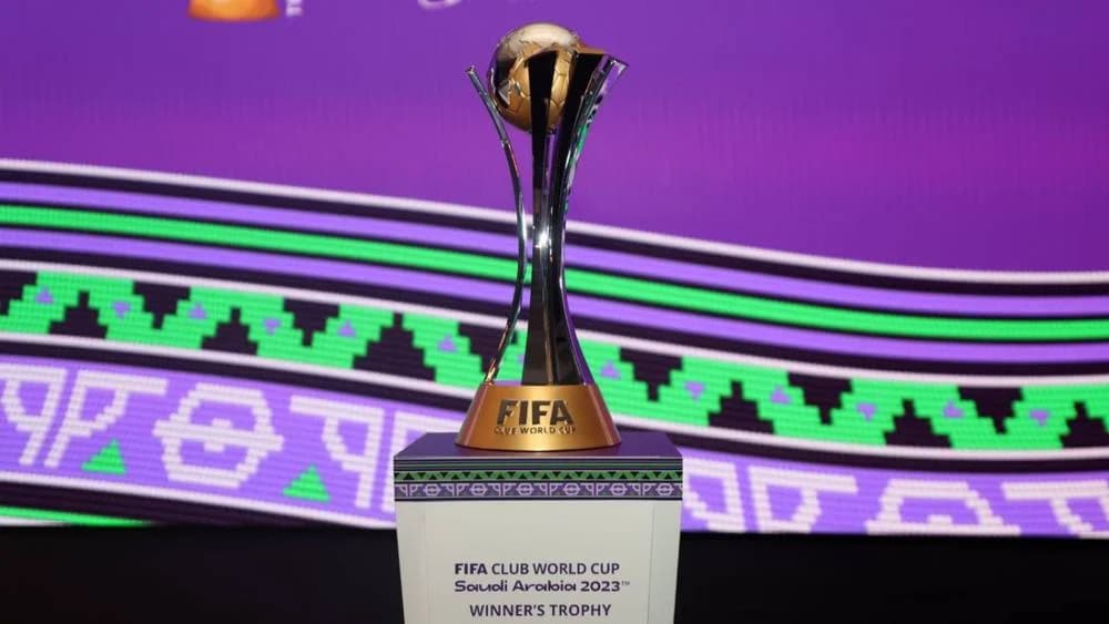 La Ligue mondiale et la FIFPRO mettent la FIFA sous pression en raison du calendrier du Mondial des Clubs 2025