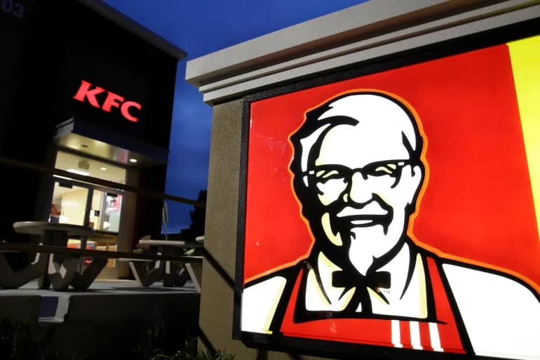 Le boycott réduit le revenu net des restaurants Americana de 52 %