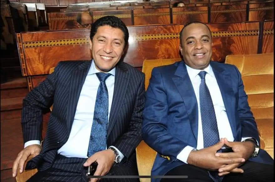 Procès de l'Escobar du Sahara : Début des Audiences ce Jeudi au Tribunal d'Appel de Casablanca