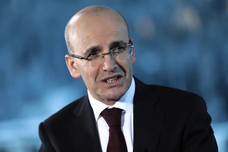 L'économie turque connaît une croissance de 5,7% au premier trimestre 2024