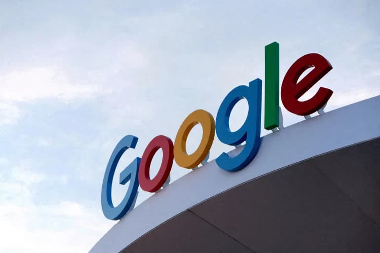Après Microsoft, Amazon, Google alloue deux milliards de dollars pour investir en Malaisie