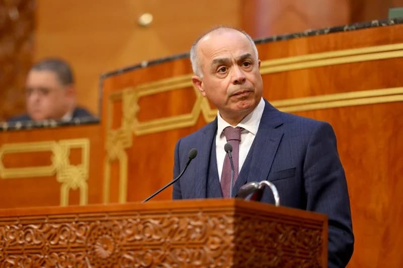 Réforme de l'Éducation au Maroc : Benmoussa dévoile les Mesures du Nouveau Régime de base