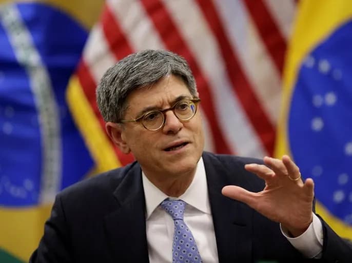 Washington exige qu'Israël résolve ses différends avec l'Égypte et détermine qui dirigera Gaza