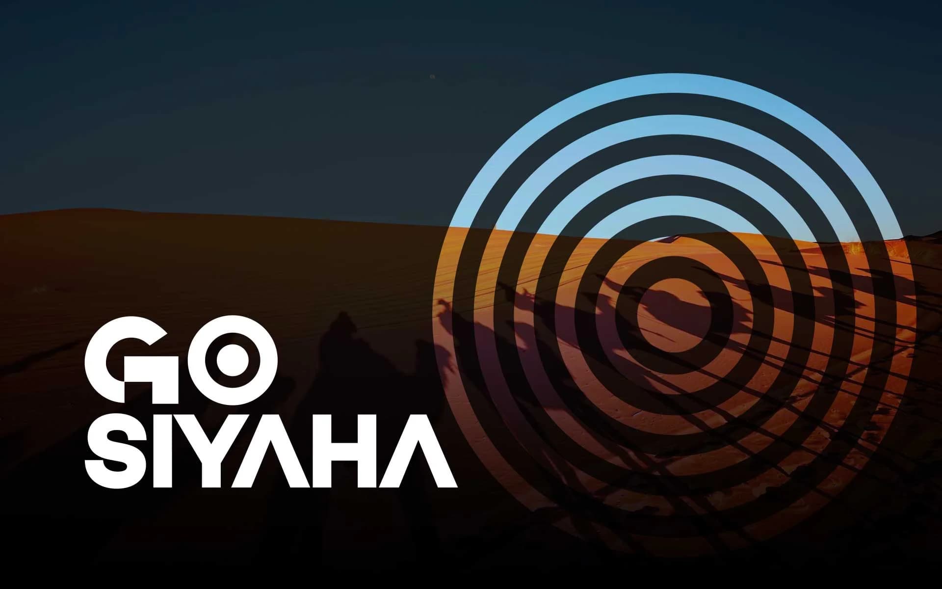 Tourisme Durable : Le Maroc Engagé avec le Programme GO SIYAHA
