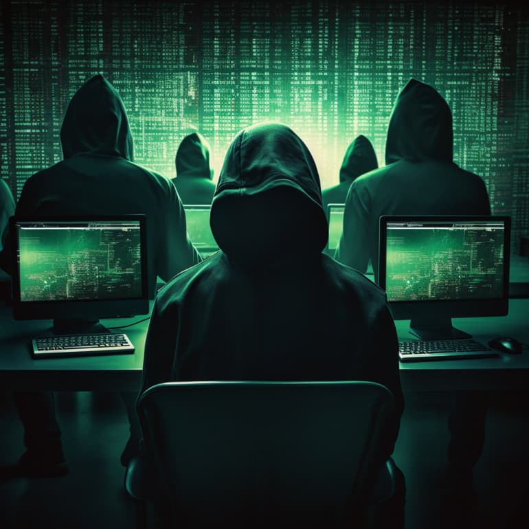 Israël développe un « cyberdôme » pour faire face aux attaques iraniennes contre l’information