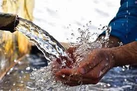 Approvisionnement en eau potable dans les zones rurales : 119 centres et 2400 douars bénéficient entre 2022 et 2024