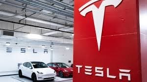 Tesla obtient une approbation clé en Chine pour la sécurité des données lors de la visite d'Elon Musk