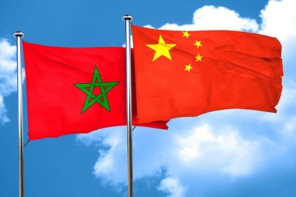 Conflit d'influence : L'Algérie mobilise ses forces diplomatiques pour contrer l'avancée chinoise au Maroc