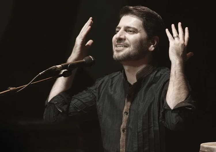 Sami Yusuf promet une soirée musicale unique au Festival de Fès de Musique du Monde