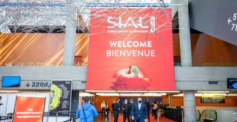Le Maroc, invité d'honneur au Salon International de l'Alimentation au Canada