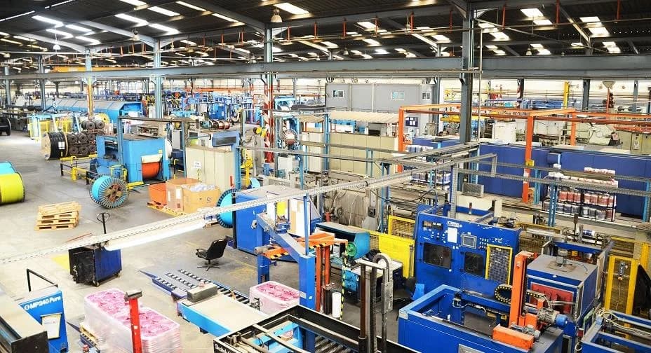Maroc : Plus de 16 000 nouvelles sociétés enregistrées jusqu'à février 2024