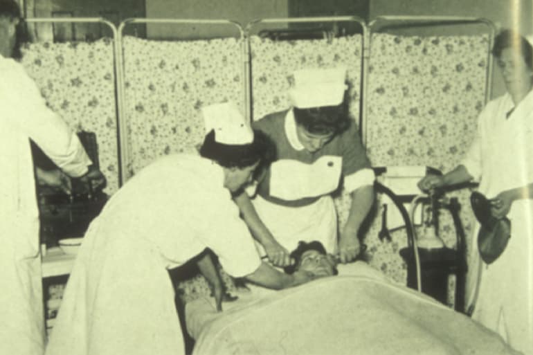 Torturer des enfants pour le bien de la science… la sombre histoire de la psychologie et ses expériences contraires à l'éthique