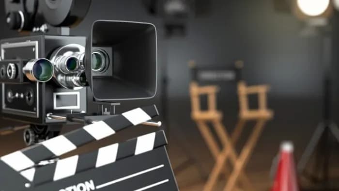 Le Conseil du gouvernement approuve un projet de loi pour moderniser l'industrie cinématographique marocaine