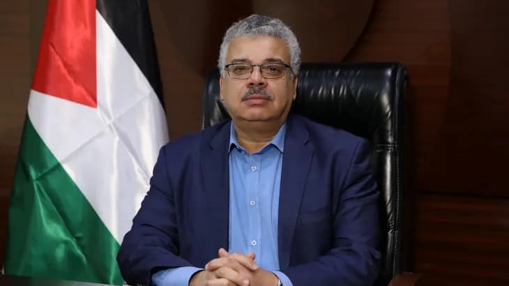 Les Palestiniens de l'étranger tiennent une conférence à Istanbul sur les répercussions de la guerre à Gaza