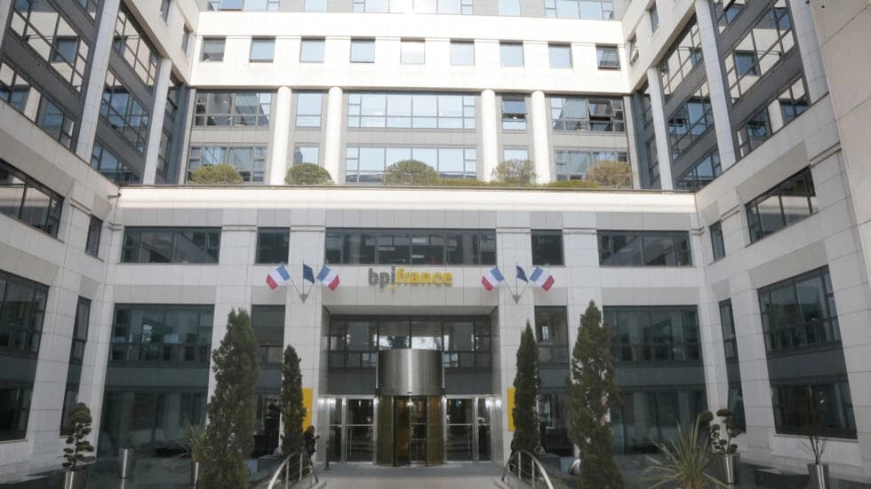La France lance un projet de 100 millions d'euros pour soutenir les investissements dans les pays du Maghreb