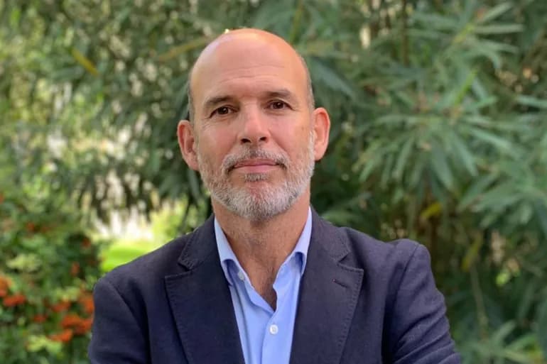 Ignacio Alvarez Osorio : La guerre contre Gaza est un conflit colonial et Israël est de plus en plus isolé