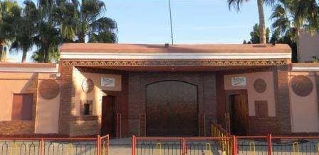 Marrakech : Émotions et Respect, les Écoles Annulent les Fêtes de Fin d'Année