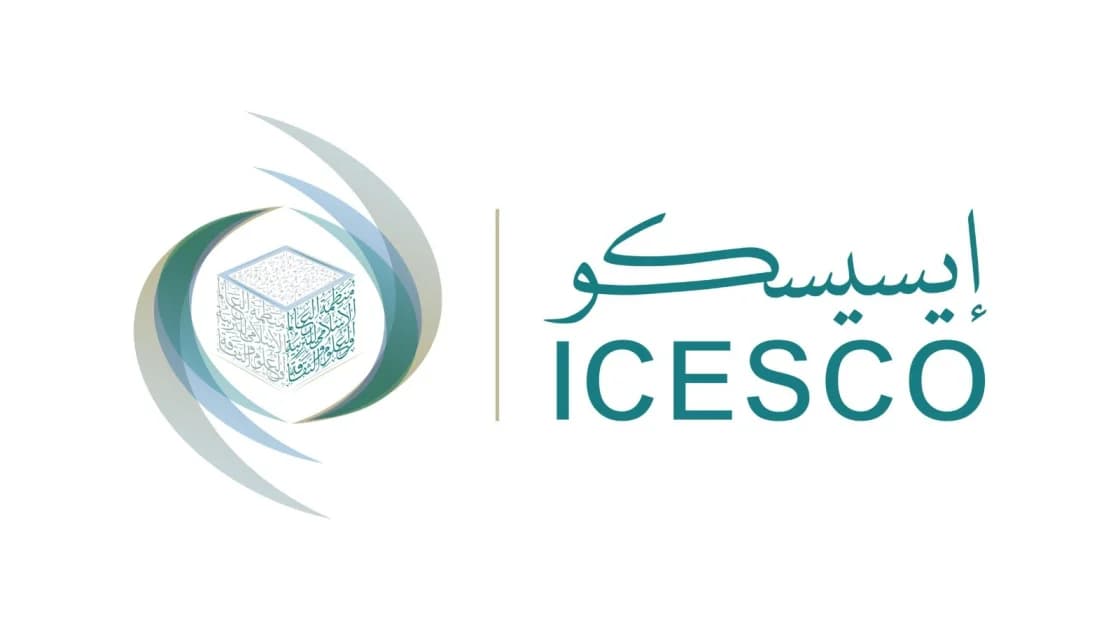 L'ISESCO Réaffirme son Engagement contre le Travail des Enfants