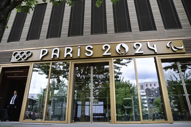 Des groupes de défense des droits humains appellent à l'abolition de l'interdiction du hijab aux Jeux de Paris