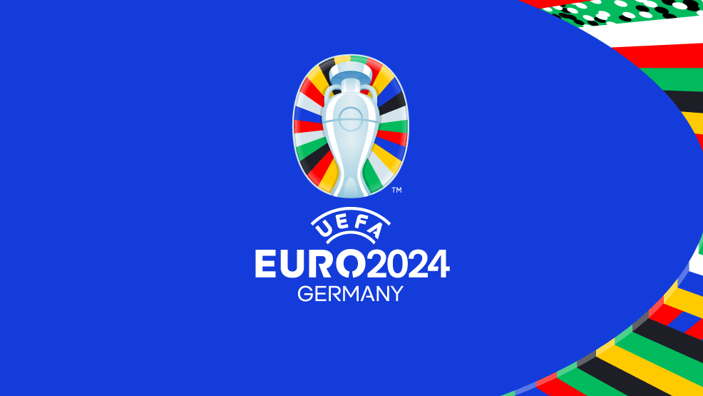 Euro 2024: avec l'Espagne, la Croatie et l'Italie, le rythme s'accélère