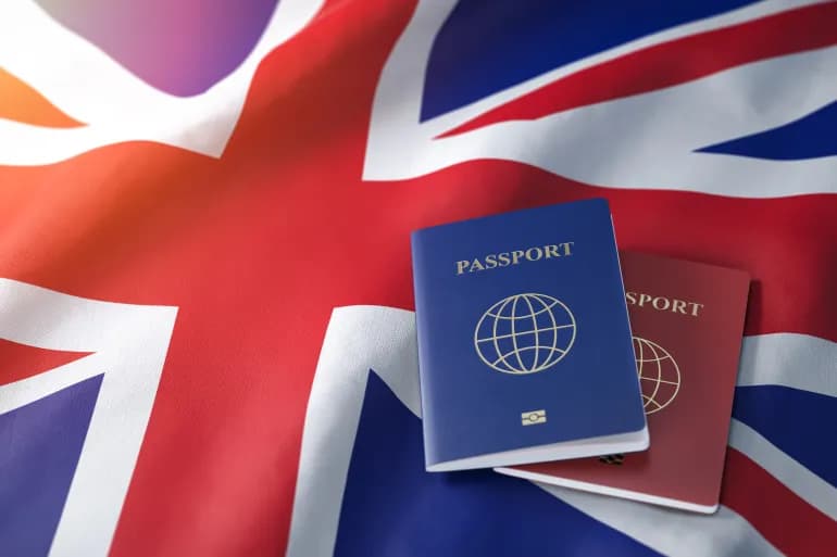 Une politique d'immigration stricte menace l'industrie britannique des puces électroniques